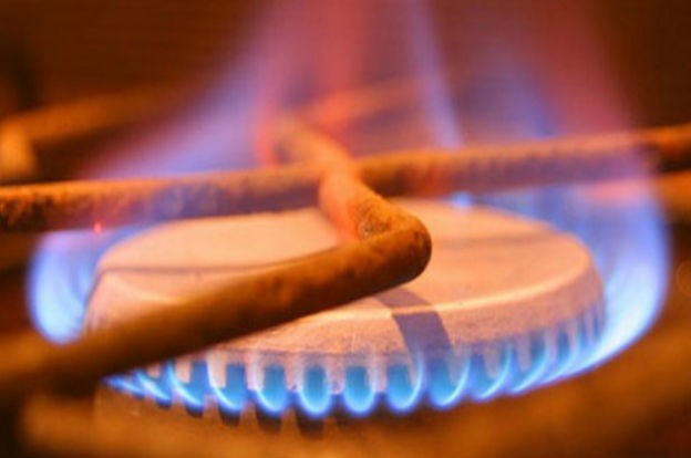 Recomendaciones para prevenir accidentes con mon&oacute;xido de carbono