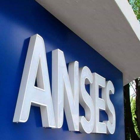  ANSES: jubilaciones y la AUH subir&aacute;n un 10,74%