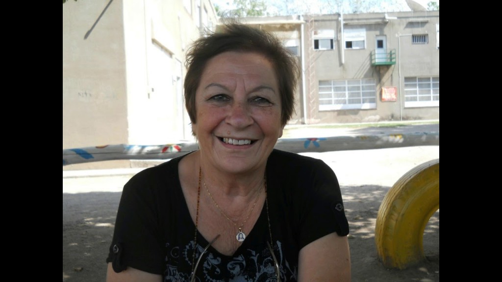  D&iacute;a del Reciclaje: Proyecto Madres de la Luci&eacute;rnaga y Proyecto Papel&oacute;n  realizan reciclaje en nuestra ciudad