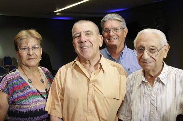 El viernes 31 cobran jubilados y pensionados provinciales
