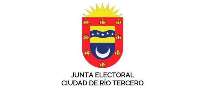 La Junta Electoral realizar&aacute; una capacitaci&oacute;n para Autoridades de Mesa