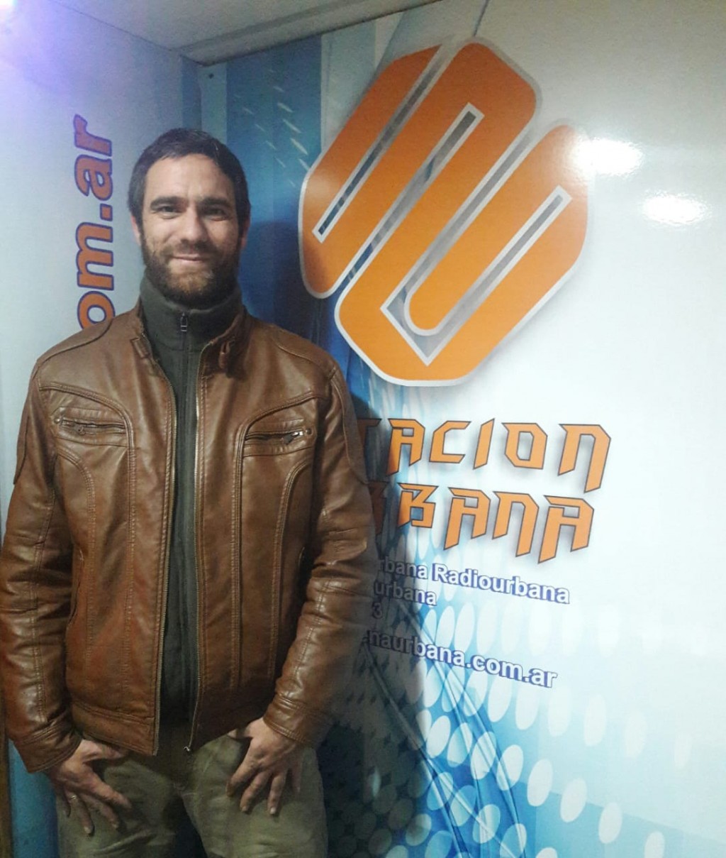 Micro Semanal de la FURRT : Hoy hablamos de "Accident&oacute;logia y Seguridad Vial"