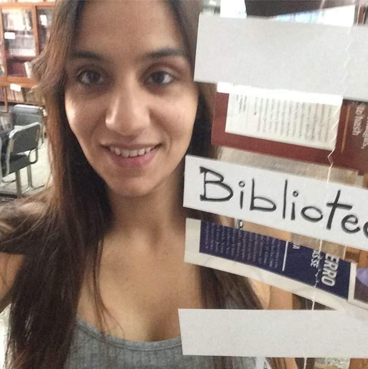 LA BIBLIOTECA SIGUE CON DIVERSAS ACTIVIDADES EN EL MARCO DE SUS 100 A&Ntilde;OS