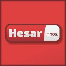 Emanuel Reiner Asesor externo Hessar Hnos. "protocolos de seguridad en la empresa"