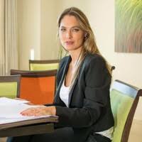 Marisu Bossa: &ldquo;En el mes de junio se volver&iacute;a a decretar un aumento por decreto para los jubilados, pero aun no est&aacute; determinado el porcentaje ni la suma fija &ldquo;