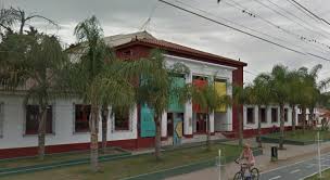 Beto Gonzales (Jefe de Transito) nos coment&oacute; sobre la pr&oacute;rroga de los carnet de conducir por 90 d&iacute;as o hasta que finalice la cuarentena 