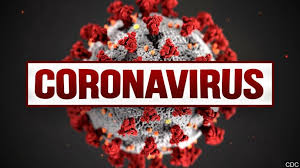 Desde Espa&ntilde;a: Jorge Canela riotercerense que se cur&oacute; de Coronavirus 
