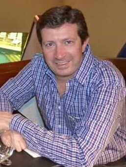 Marcelo Corte: Qu&eacute; pasa con el control de los embarazos en cuarentena. Cu&aacute;l es el manejo para los partos