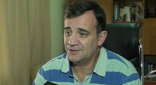Jos&eacute; Orlandi: "los 700 a 1000 empleados es lo que afecto la crisis no es que est&aacute;n suspendido o que los vayan a suspender&rdquo;
