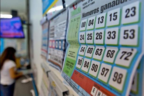 La Municipalidad detall&oacute; las instrucciones para locales de Quinielas