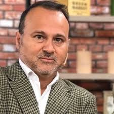 Gustavo Rossi "Los peajes de las localidades Tancacha, Dalmacio Velez y Cruz Alta volvieron a sus actividades"
