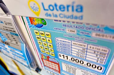 Oscar Devalis: &ldquo;hoy empiezan a trabajar las agencias de quinielas con atenci&oacute;n y horarios reducidos&rdquo;