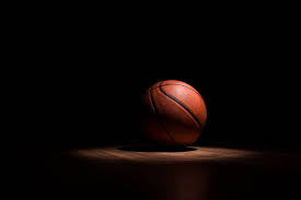 Planeta B&aacute;squetbol Micro Lunes 11 de Mayo 2020