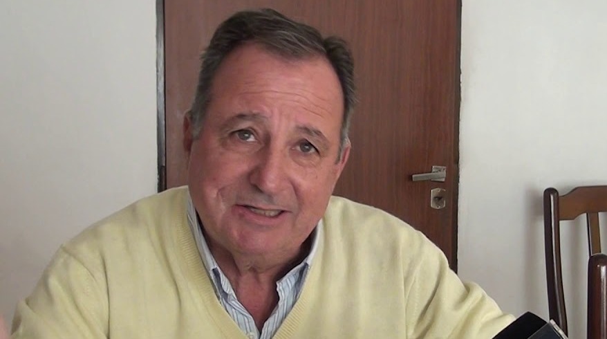 Horacio &ldquo;Tito&rdquo; Picatto:&ldquo;ese subsidio nos vendr&iacute;a bastante bien, ya el mes que viene se nos va hacer dif&iacute;cil pagar los sueldo"
