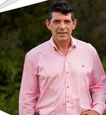 Miguel Canuto Secretario de Seguridad &ldquo;No est&aacute;n autorizadas las empleadas dom&eacute;sticas, pero hay excepciones&rdquo;