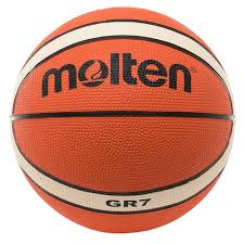 Planeta B&aacute;squetbol Micro Viernes 15 de Mayo 2020