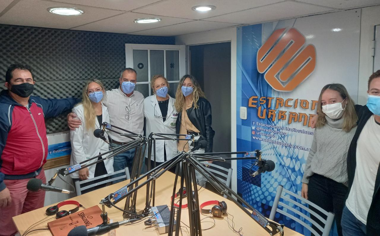 Planeta Básquetbol Micro Jueves 27 de Mayo 2021 hoy especial Cumpleaños 30 de Farmacias Ponte