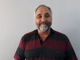 En 15 días comenzarían las obras: EL MARTES DE REÚNEN LOS EQUIPOS TÉCNICOS DE LA MUNICIPALIDAD Y LA COOPERATIVA