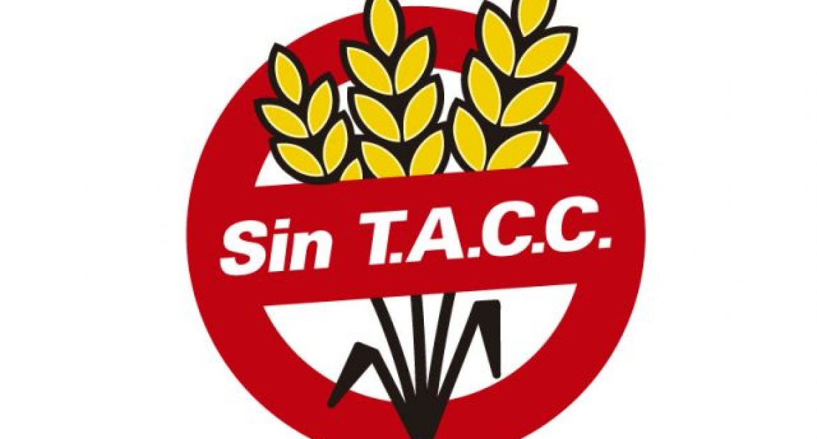 ALDANA MUGGELBERG: ES IMPORTANTE QUE TODOS TENGAMOS CONOCIMIENTO SOBRE LA CELIAQUÍA