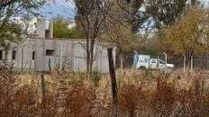PARTE POLICIAL: MASCULINO DE NUESTRA CIUDAD DETENIDO POR EL HECHO DE HOMICIDIO EN VILLA RUMIPAL 