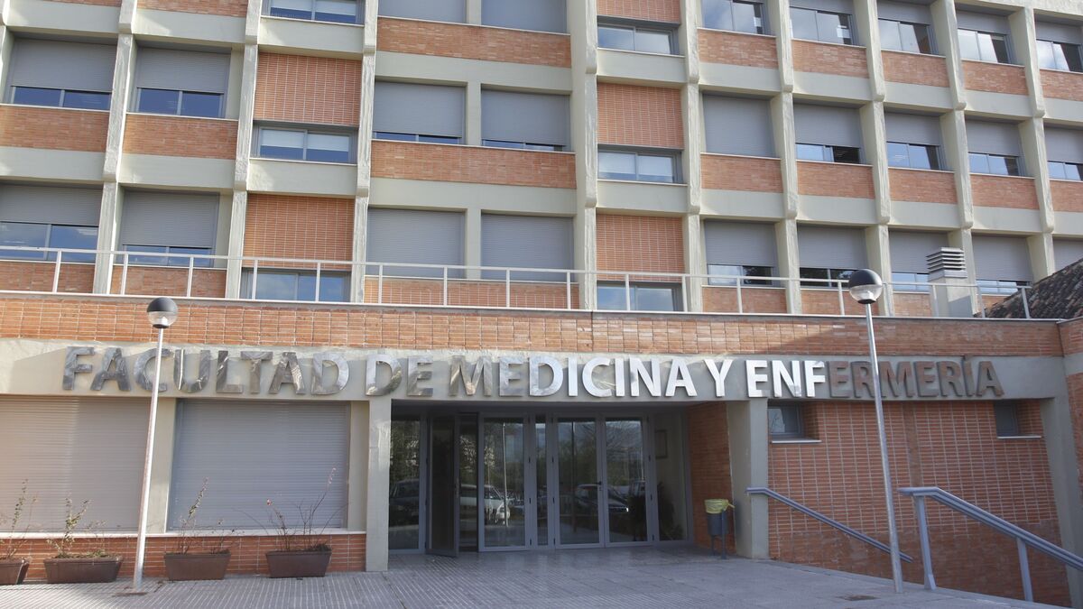 LA MUNICIPALIDAD FIRMARÁ UN CONVENIO CON LA FACULTAD DE MEDICINA