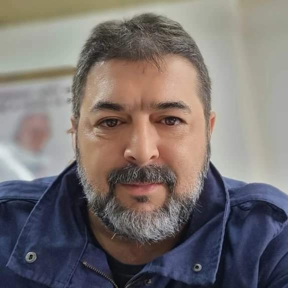 CENSO 2022: HASTA EL MOMENTO NO SE HA GENERADO NINGÚN INCONVENIENTE 