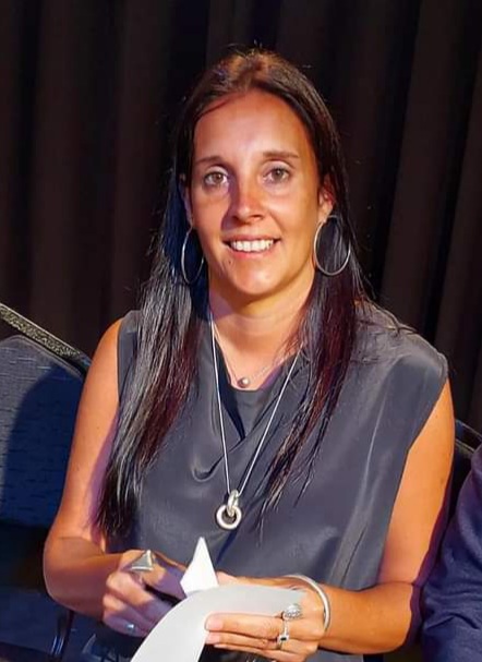 CAREZZANO PRESENTÓ DOS PROYECTOS QUE DEFIENDEN DERECHOS DE NIÑAS, NIÑOS Y ADOLESCENTES