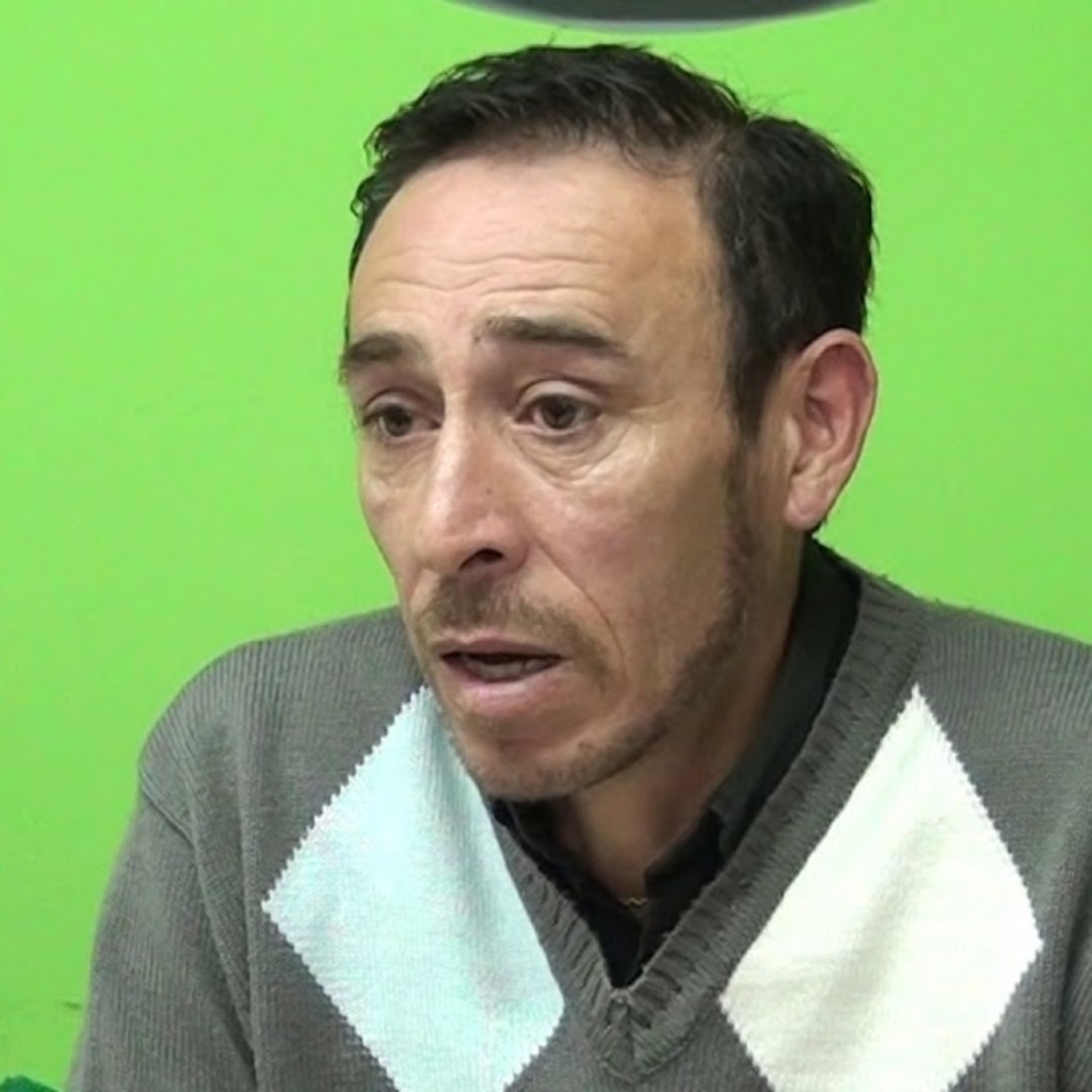 VECINALISMO REALIZA TRABAJOS  EN LOS BARRIOS DEL SECTOR NORESTE