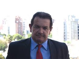 MARIO PONCE: ESTAMOS ANTE UN GOBIERNO QUE MIENTE
