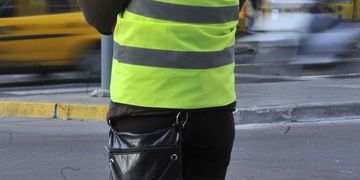 FIN DE SEMANA CON TRES ACCIDENTES, 48 ACTAS Y TRES SECUESTROS DE VEHÍCULOS