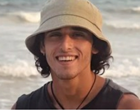 Murió Benjamín, uno de los cordobeses atacado a machetazos en México