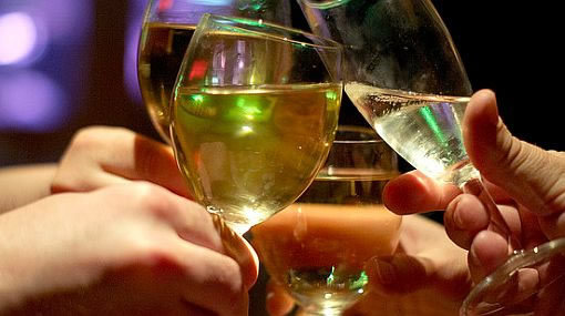 BADOUL: EL ALCOHOL ES UNA PROBLEMÁTICA QUE SE ESTÁ VIENDO EN TODO EL SISTEMA DE SALUD