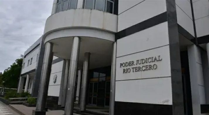 Fue abusada durante 30 años y tiene un hijo de su violador: empieza el juicio en Río Tercero