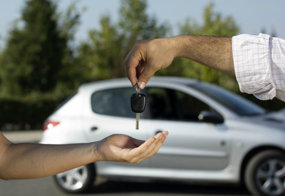CAMPAÑA PARA PREVENIR FRAUDES E IRREGULARIDADES AL MOMENTO DE ADQUIRIR AUTOS NUEVOS O USADOS