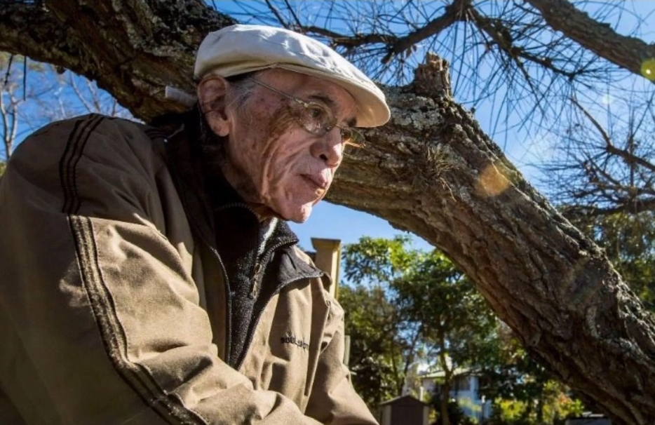 NOTICIAS + IVA : RECUERDO A DANIEL TORO 