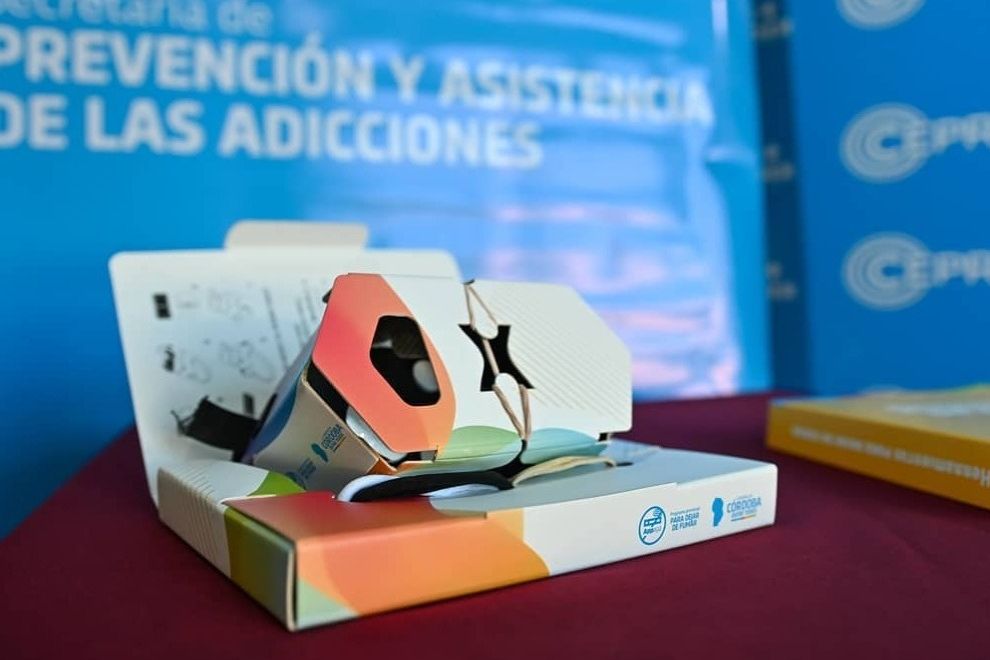 APPAGA: MÁS DE CUATRO MIL PERSONAS YA SE INSCRIBIERON PARA DEJAR DE FUMAR