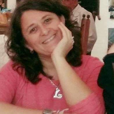 Laura Otta: la Fonoaudiología es mi pasión y es una carrera con un campo de acción muy amplio