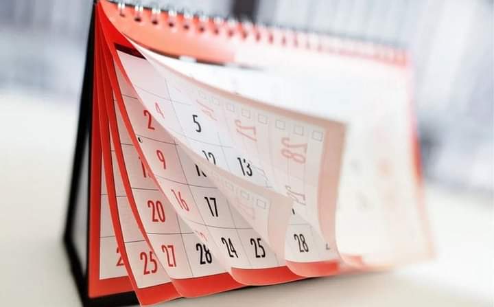 ¿Qué pasará con el feriado del 25 de mayo?