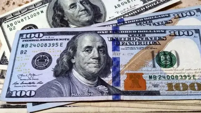 Mario Gallo: de esperaba una suba del dólar pero no tan pronunciada