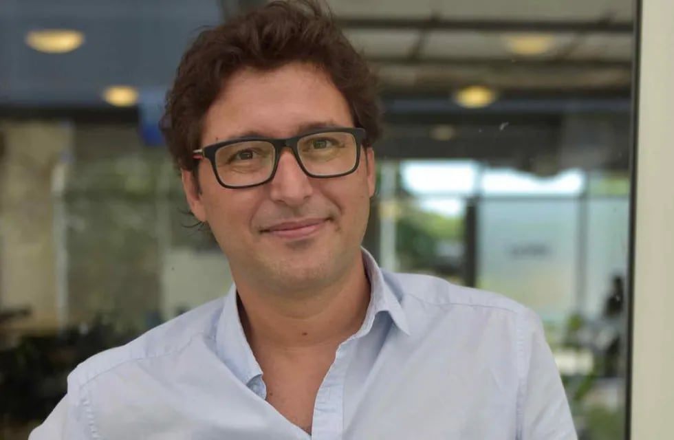 Judiciales firmó convenio con Clínica Modelo para favorecer a sus afiliados en la atención con APROSS