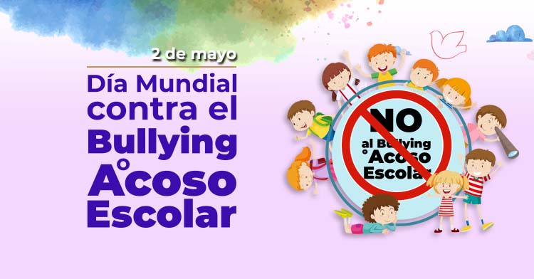 El bullying: una problemática que requiere atención, escucha y acción