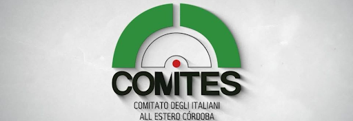 El Comité de Italianos en el Exterior sesionará en Río Tercero este viernes