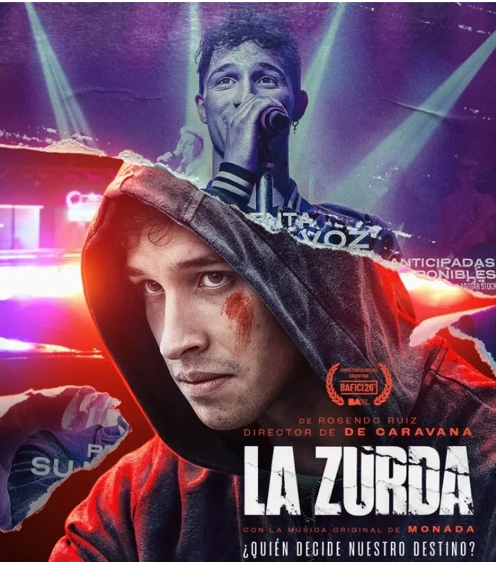 herrera