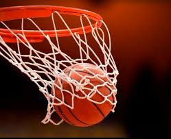 Planeta básquetbol: Lunes 12 de Mayo