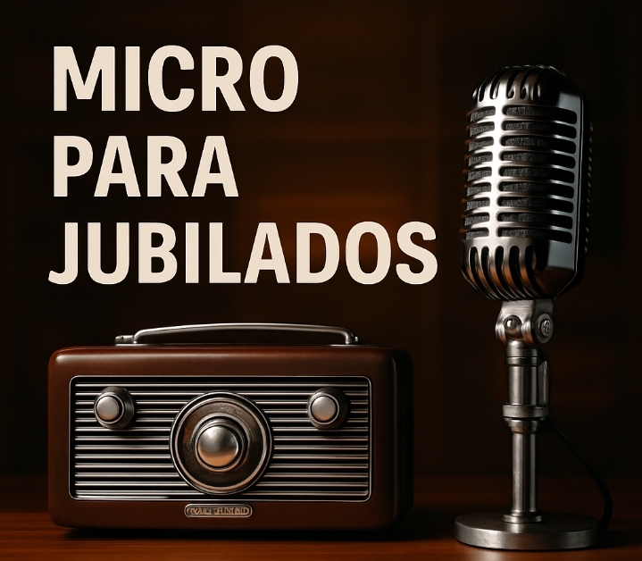 Micro de Jubilados: Declaran inconstitucional una fórmula de movilidad jubilatoria y habilitan reclamos