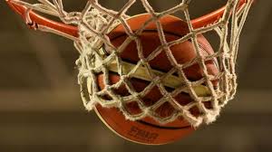 Planeta básquetbol: Lunes 26 de Mayo