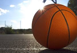 Planeta básquetbol: Lunes 19 de Mayo