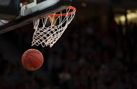 Planeta básquetbol: Lunes 22 de Mayo