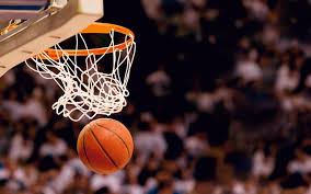 Planeta básquetbol: Viernes 23 de Mayo