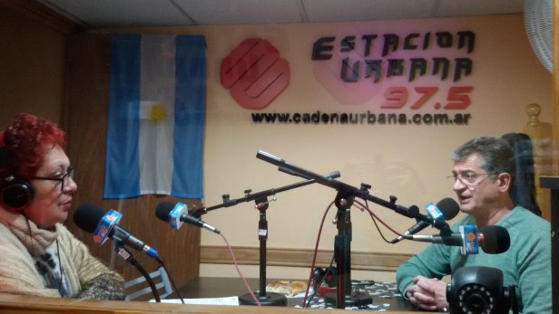 Actividades, Obras y Distintos Programas a nivel Provincia